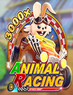 เกมส์ ได้ เงิน จริง เข้า paypal กับ PG Soft ที่คุณไม่ควรพลาด