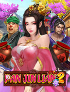 เกมส์ ได้ เงิน จริง เข้า บัญชี จริง ฟรี ที่ไม่ควรพลาด