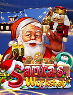 เครดิต ฟรี 2020 สล็อต: วิธีเล่นให้ได้กำไร