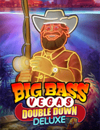 รีวิวสนุกกับสล็อต u31: เกมสนั่นจากค่าย PG Soft