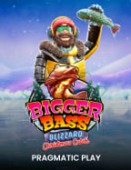 ค้นพบความสนุกกับ สล็อต u31 เก้า เก ออนไลน์ ได้ เงิน จริง