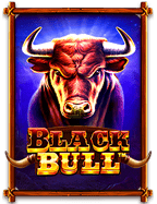 เทคนิคเล่น สล็อต u31 เครดิต ฟรี อย่างมืออาชีพ