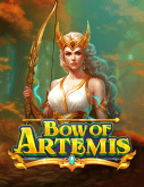 รีวิวสล็อต ufa เกมน่าเล่นจากค่าย PG Soft