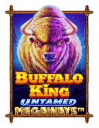 สนุกกับสล็อต u31 เครดิต ฟรี ที่มาพร้อมข้อเสนอดีๆ