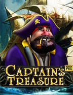 ทำความรู้จักสล็อต ufa ฝาก ถอน ไม่มี ขั้น ต่ำและเหตุผลที่ควรลอง