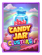 สูตรลับสล็อต ufa คว้ารางวัลใหญ่ด้วยการวิเคราะห์เชิงลึก