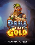 เรียนรู้วิธีเล่นสล็อต ufa108 ฉบับมือใหม่หัดหมุน