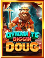 ทดลองเล่นสนุกกับสล็อต ufa108 ที่คุณต้องลอง