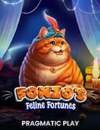 แทงบอล จุดโทษ: วิธีเพิ่มโอกาสชนะในเกม