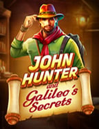 แทงบอล ค่าน้ํา คือ สิ่งที่นักพนันควรรู้