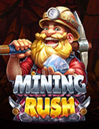 แทงบอล ฟรี: เปิดโลกแห่งการเดิมพันง่ายๆ