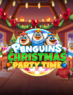 แทงบอล คืนนี้ ลุ้นสนุกกับเกมสล็อตสุดมัน!