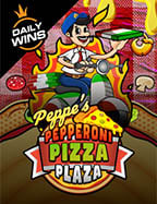 แทงบอล ต่ํา เทคนิคเล่นสนุกไม่ต้องใช้ทุนเยอะ