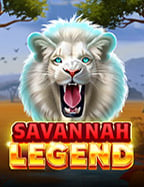 แทงบอล ต่ํา: ลองเล่นแบบสนุกสนาน