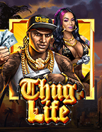 แทงบอล ค่าน้ํา คือ ทำความเข้าใจแบบง่าย ๆ