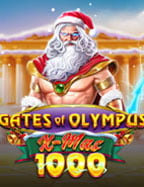 แทงบอล ม อถ อ ufa: สนุกสุดมันกับ CQ9