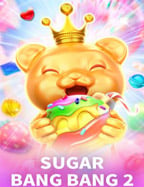 โปร โม ชั่ น. สล็อต 50: วิธีเล่นแบบไม่พลาด