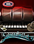 ดาวน์โหลด เกม ไพ่ ดั ม มี่ ของ PG Soft มันส์หยดติ๋ง