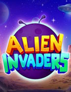 สัมผัสประสบการณ์ใหม่กับการดาวน์โหลด เกมส์ joker เวอร์ชันล่าสุด