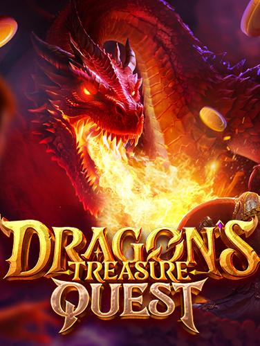 ดาวน์โหลด เกมส์ pg เพื่อประสบการณ์ใหม่ในการเดิมพัน