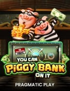 วิธีดาวน์โหลด เกมส์ live22 ง่ายๆ และสนุกไปกับสล็อตแบบชิวๆ