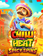 รีวิวการดาวน์โหลด เกมส์ สล็อต จากค่าย Jili