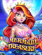 ดาวน์โหลด เกมส์ solitaire ฟรี เล่นง่าย ไม่เสียเงิน