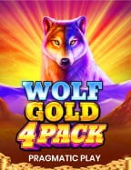 แนะนำการดาวน์โหลด เกมส์ สล็อต ออนไลน์ ที่ทุกคนต้องลอง