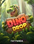 สูตรเด็ดสำหรับการดาวน์โหลด เกมส์ สล็อต ที่ต้องรู้