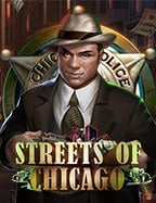 รีวิวการดาวน์โหลด เกมส์ สล็อต ออนไลน์จัดเต็มจาก PG Slot