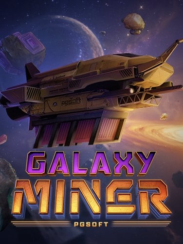 ดาวน์โหลด เกมส์ สล็อต ออนไลน์ พร้อมสูตรลับเพิ่มโอกาสชนะ