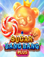 918kiss ios โหลด ไม่ ได้ae casino ทดลอง เล่น