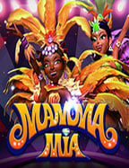 slotxo มา ใหม่: เปิดสูตรลับทำเงิน