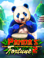 เครดิตฟรี 50 ไม่ต้อง ฝากล่าสุด สนุกได้ไม่ต้องเปลือง