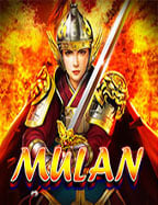 เครดิตฟรี 50 ไม่ต้องฝาก ไม่ต้องแชร์ กดรับเอง เล่นสนุกจริง