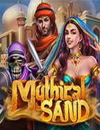 เครดิตฟรี 50 ยืนยันเบอร์ล่าสุด สนุกกับเกมสล็อตทดลองเล่น