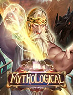 เครดิตฟรี 50 แค่สมัครล่าสุด สูตรทำเงินจากสล็อต