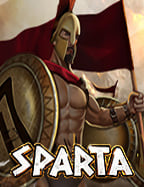 รวม ฝาก 20 รับ 100 วอ เลท xo โคตรคุ้ม เล่นแล้วฟิน