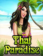 รวม รีวิว เกม สล็อตฝาก เงิน ทศนิยม สนุก สุด ตื่นเต้น!