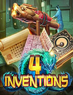 รวม ลิ้ ง ฝาก 10 รับ 100 และการทดลองเล่นสุดมันส์!