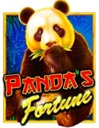 รวม สล็อต ที่ไม่ควรพลาดสำหรับนักเสี่ยงโชค