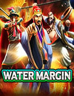 รวม สล็อต Joker ที่น่าเล่นและฟีเจอร์สุดเจ๋ง