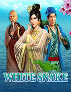 รวม สล็อต mafia สูตรเล่นสล็อตให้ได้กำไรจริง