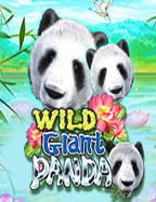 รวม สล็อต ทุก ค่าย เครดิต ฟรีสมัคร สล็อต ผ่าน ไลน์ ให้ฟินกับเกมสุดปัง