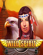 วิธีเล่นและเทคนิคสนุกกับ รวม สล็อต ทุก ค่าย อย่างมือโปร