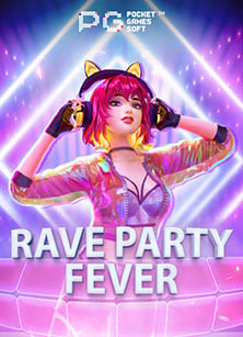 ทำไมต้องลอง ทดลอง เล่น roma joker สนุกจริงไหม