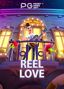 ทดลอง เล่น roma ฟรี ไม่ ต้อง สมัคร เปิดประสบการณ์สนุกก่อนใคร