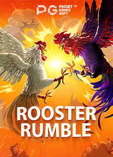 สัมผัสประสบการณ์ ทดลอง เล่น sa 50000 อย่างเต็มรูปแบบ