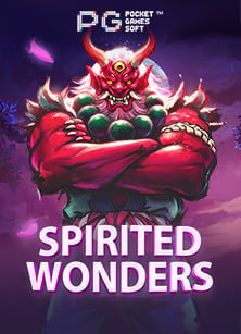 ทดลอง เล่น sa gameu31 slot download เล่นมันส์ที่ต้องลอง