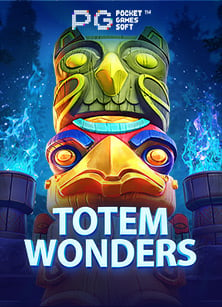 แนะนำวิธีทดลอง เล่น sa gameu31 slot download พร้อมฟีเจอร์เด็ด